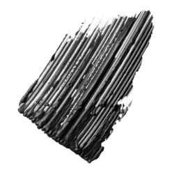 Macstack Mascara Superstack -Outlet Rosmiral Store 2592858 sm