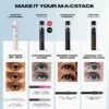 Macstack Mascara Superstack