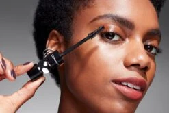 Macstack Mascara Superstack -Outlet Rosmiral Store 2592858cm alt04