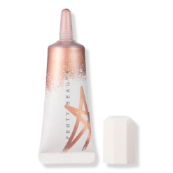 Liquid Killawatt Fluid Freestyle Highlighter -Outlet Rosmiral Store 2592870