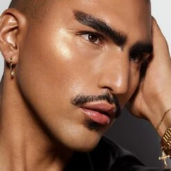 Liquid Killawatt Fluid Freestyle Highlighter -Outlet Rosmiral Store 2592870 alt02