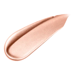 Liquid Killawatt Fluid Freestyle Highlighter