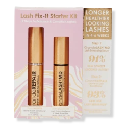 Lash Fix-It Starter Kit 8 Lash Fix-It Starter Kit -Outlet Rosmiral Store 2592910