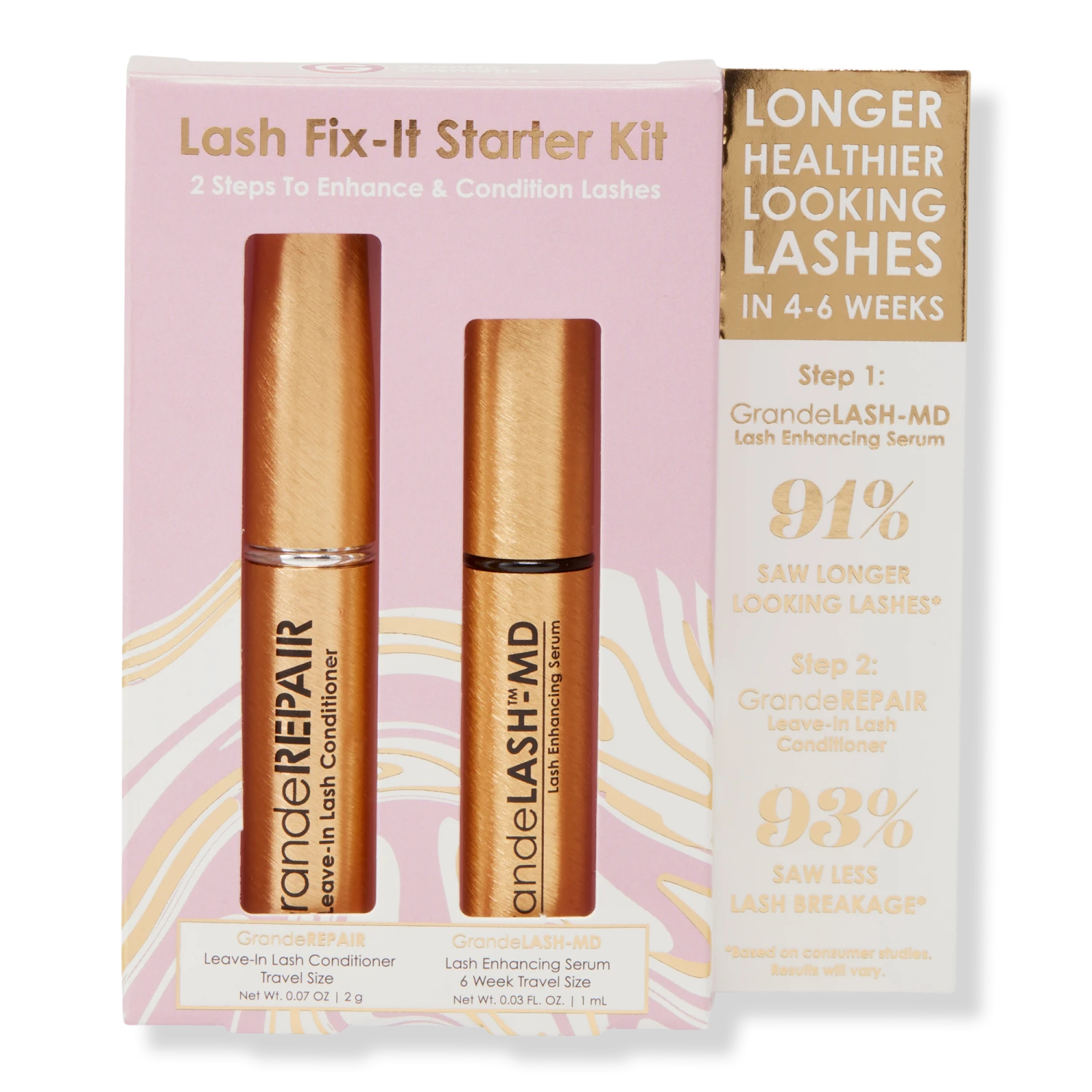 Lash Fix-It Starter Kit 4 Lash Fix-It Starter Kit - Image 4