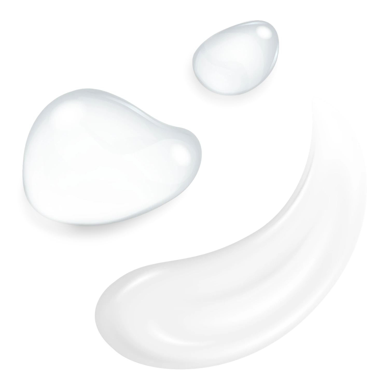 Lash Fix-It Starter Kit 1 Lash Fix-It Starter Kit