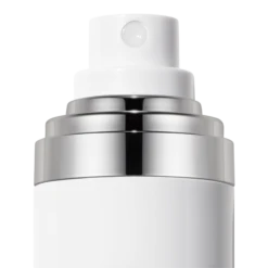 All Set Setting Spray