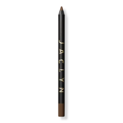In Line Eyeliner Pencil