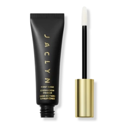 First Base Eyeshadow Primer -Outlet Rosmiral Store 2593092