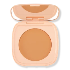 Pretty Fresh Pressed Face Powder 12 Pretty Fresh Pressed Face Powder -Outlet Rosmiral Store 2593136