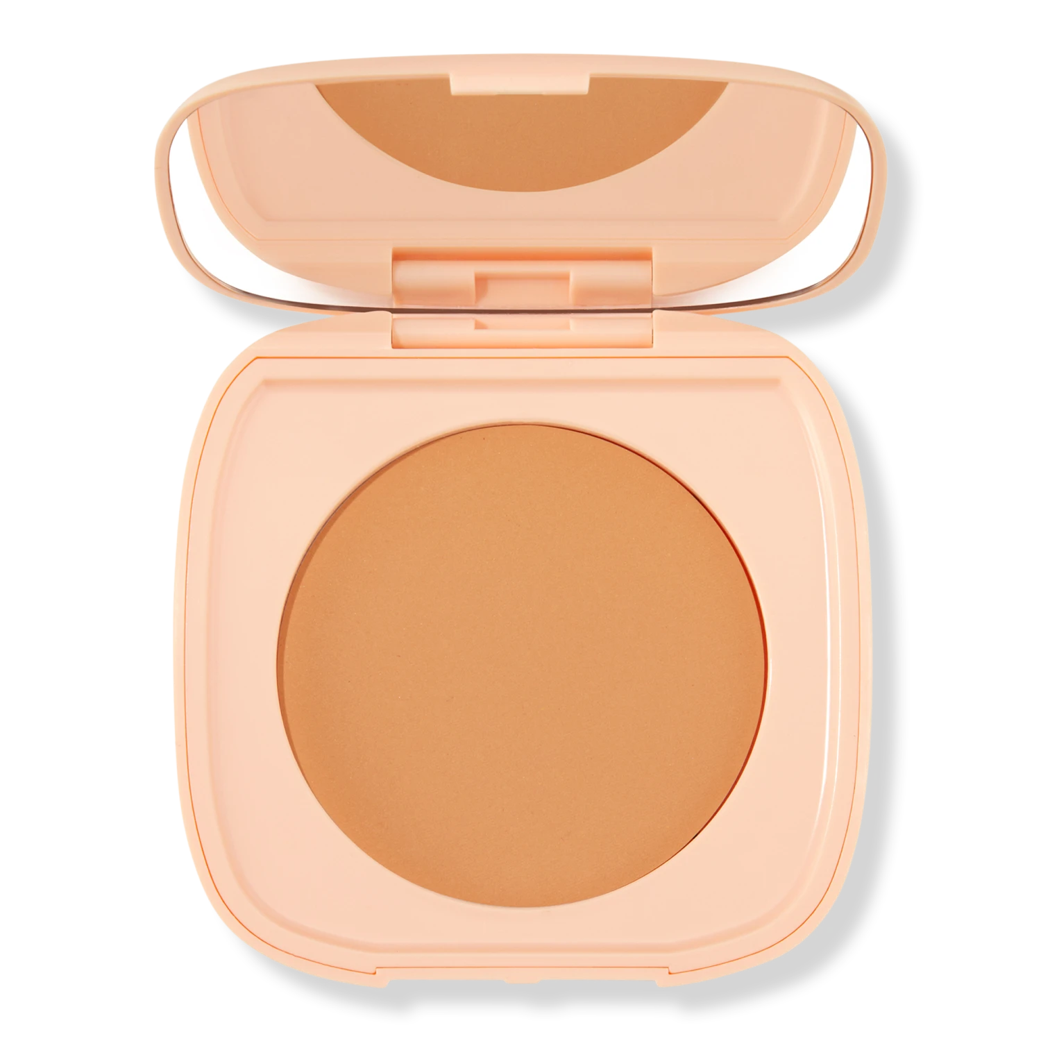 Pretty Fresh Pressed Face Powder 5 Pretty Fresh Pressed Face Powder - Image 5