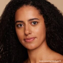 Pretty Fresh Pressed Face Powder