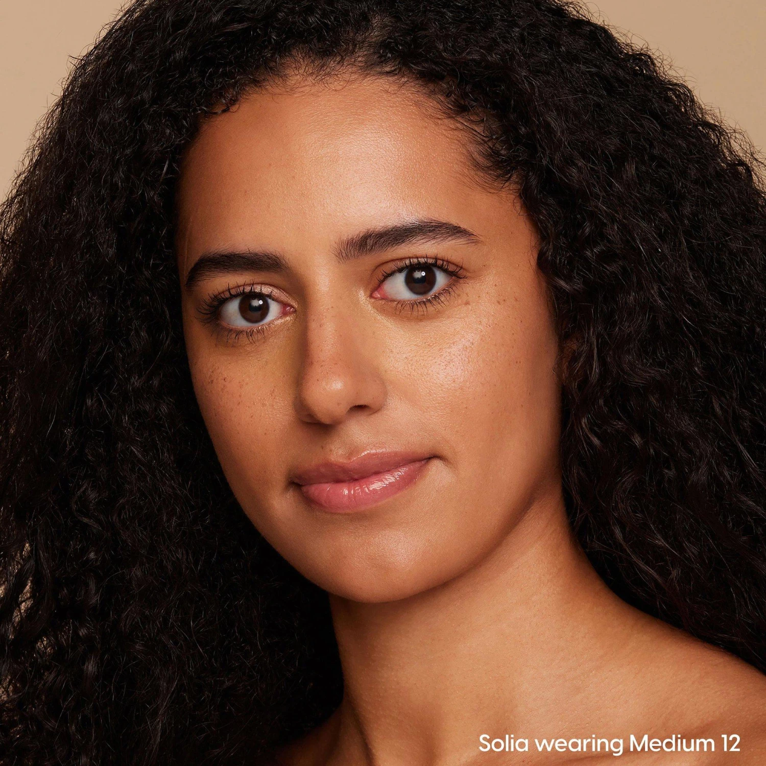 Pretty Fresh Pressed Face Powder 1 Pretty Fresh Pressed Face Powder