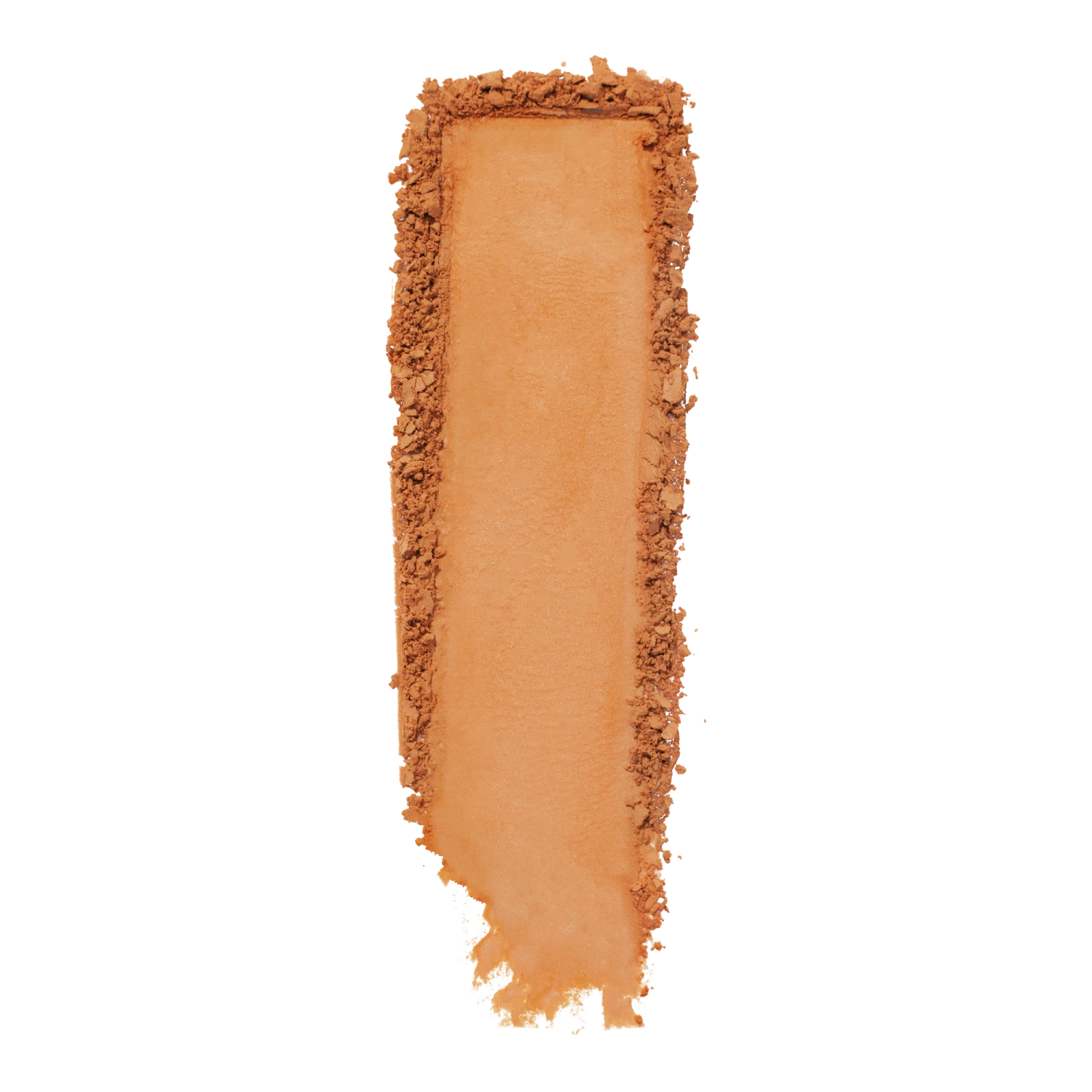 Pretty Fresh Pressed Face Powder 2 Pretty Fresh Pressed Face Powder - Image 2