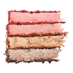 Sunset 4-in-1 Bronzer