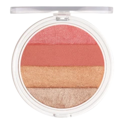 Sunset 4-in-1 Bronzer 5 Sunset 4-in-1 Bronzer -Outlet Rosmiral Store 2593144cm alt02