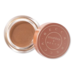 Smashbox X BECCA Under Eye Brightening Corrector 17 Smashbox X BECCA Under Eye Brightening Corrector -Outlet Rosmiral Store 2593211