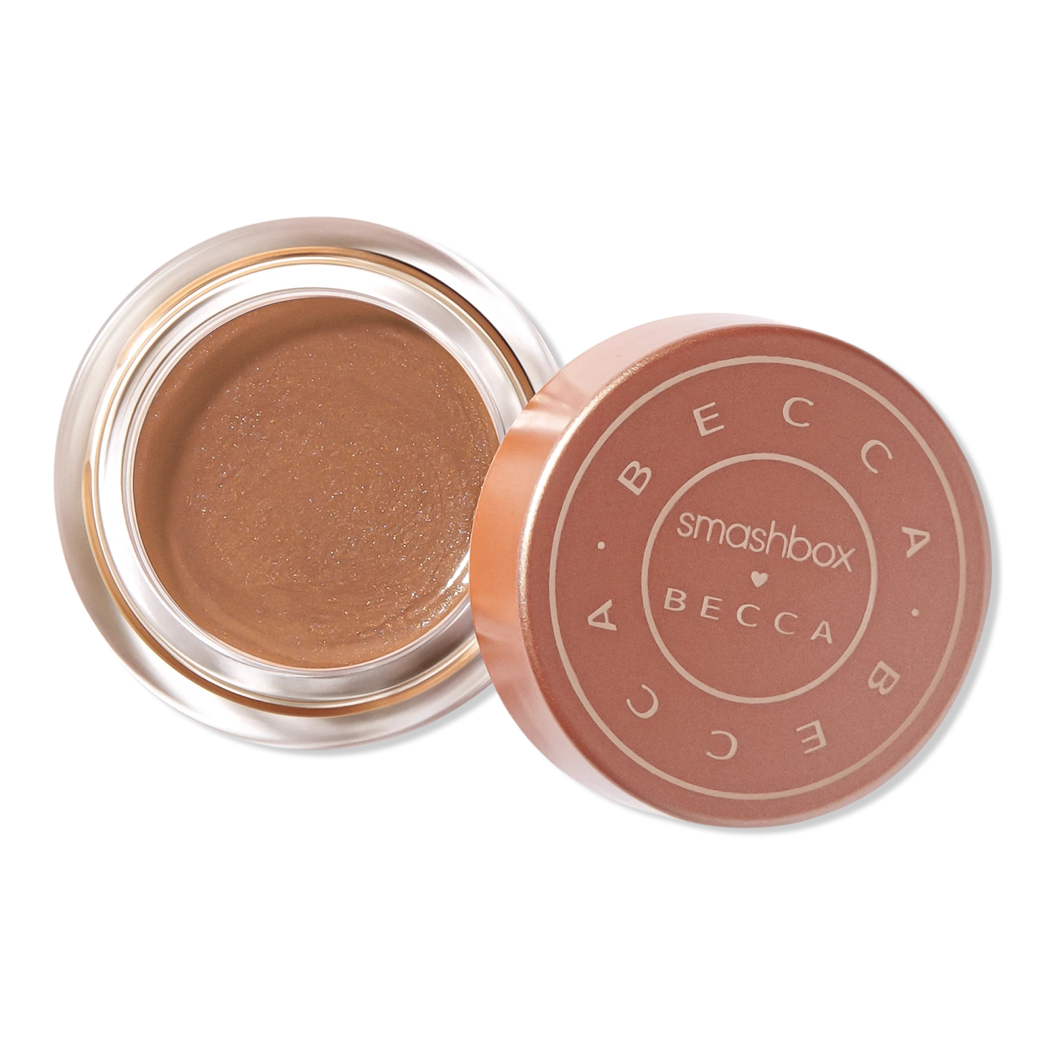 Smashbox X BECCA Under Eye Brightening Corrector 8 Smashbox X BECCA Under Eye Brightening Corrector - Image 8