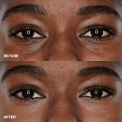 Smashbox X BECCA Under Eye Brightening Corrector 13 Smashbox X BECCA Under Eye Brightening Corrector -Outlet Rosmiral Store 2593211 alt01