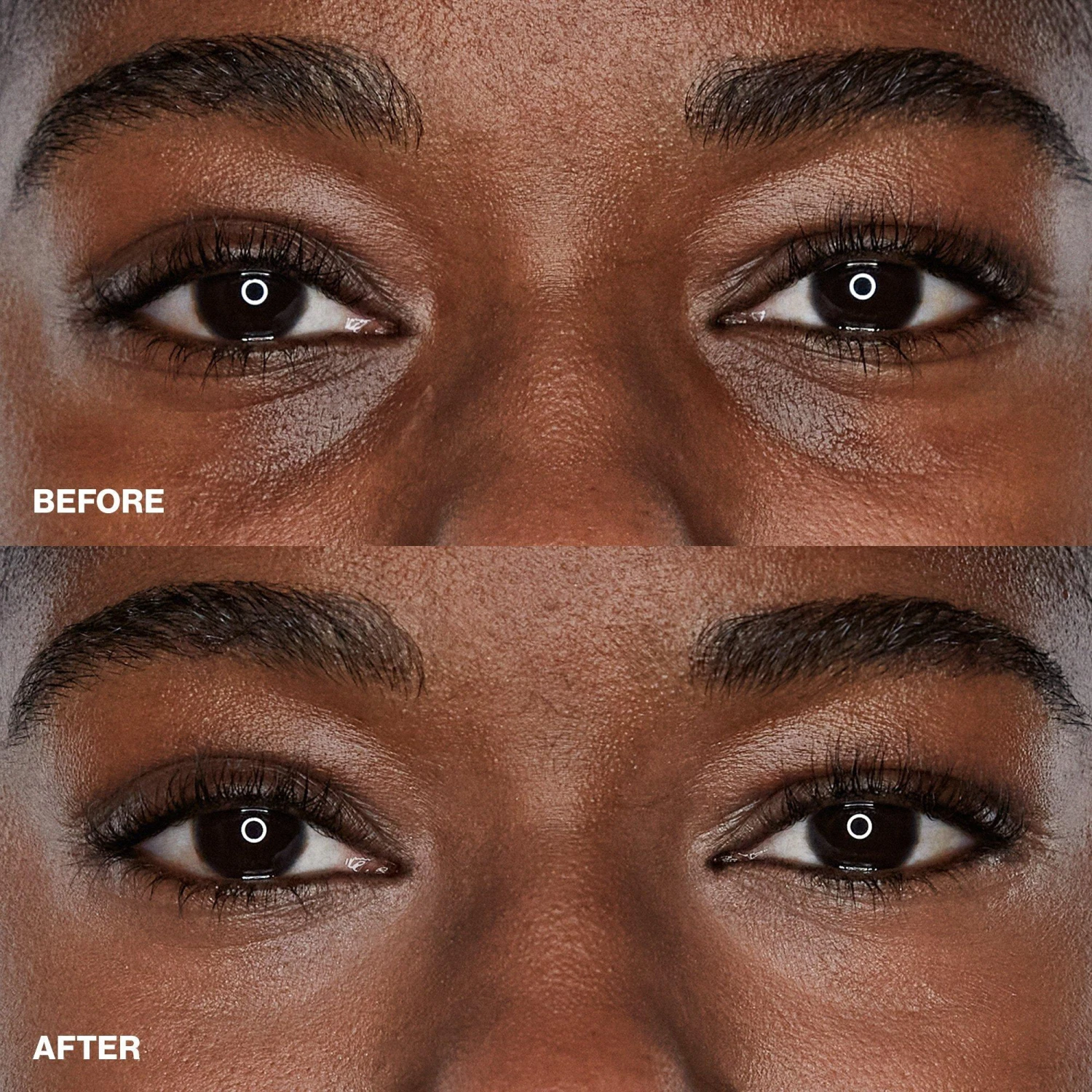 Smashbox X BECCA Under Eye Brightening Corrector 4 Smashbox X BECCA Under Eye Brightening Corrector - Image 4