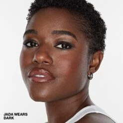 Smashbox X BECCA Under Eye Brightening Corrector 19 Smashbox X BECCA Under Eye Brightening Corrector -Outlet Rosmiral Store 2593211 alt03