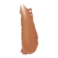 Smashbox X BECCA Under Eye Brightening Corrector 18 Smashbox X BECCA Under Eye Brightening Corrector -Outlet Rosmiral Store 2593211 sm