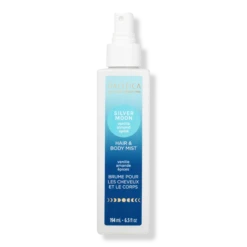 Silver Moon Hair & Body Mist