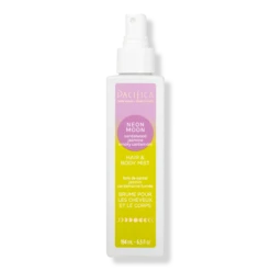 Neon Moon Hair & Body Mist