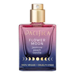 Flower Moon Spray Perfume -Outlet Rosmiral Store 2593226cm alt01