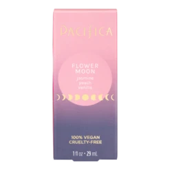 Flower Moon Spray Perfume -Outlet Rosmiral Store 2593226cm alt02