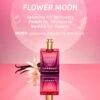 Flower Moon Spray Perfume