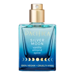 Silver Moon Spray Perfume -Outlet Rosmiral Store 2593227cm alt01