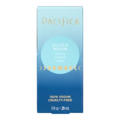 Silver Moon Spray Perfume -Outlet Rosmiral Store 2593227cm alt02