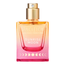 Sunrise Moon Spray Perfume 6 Sunrise Moon Spray Perfume -Outlet Rosmiral Store 2593229cm alt01