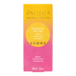 Sunrise Moon Spray Perfume