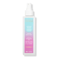 Dream Moon Hair & Body Mist