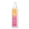 Sunrise Moon Hair & Body Mist