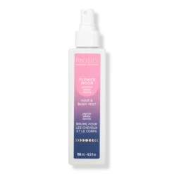 Flower Moon Hair & Body Mist