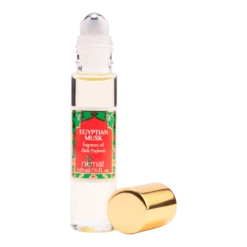 Egyptian Musk Fragrance Oil Roll-On -Outlet Rosmiral Store 2593272 alt01