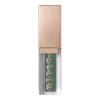 Stila Shimmer & Glow Liquid Eye Shadow