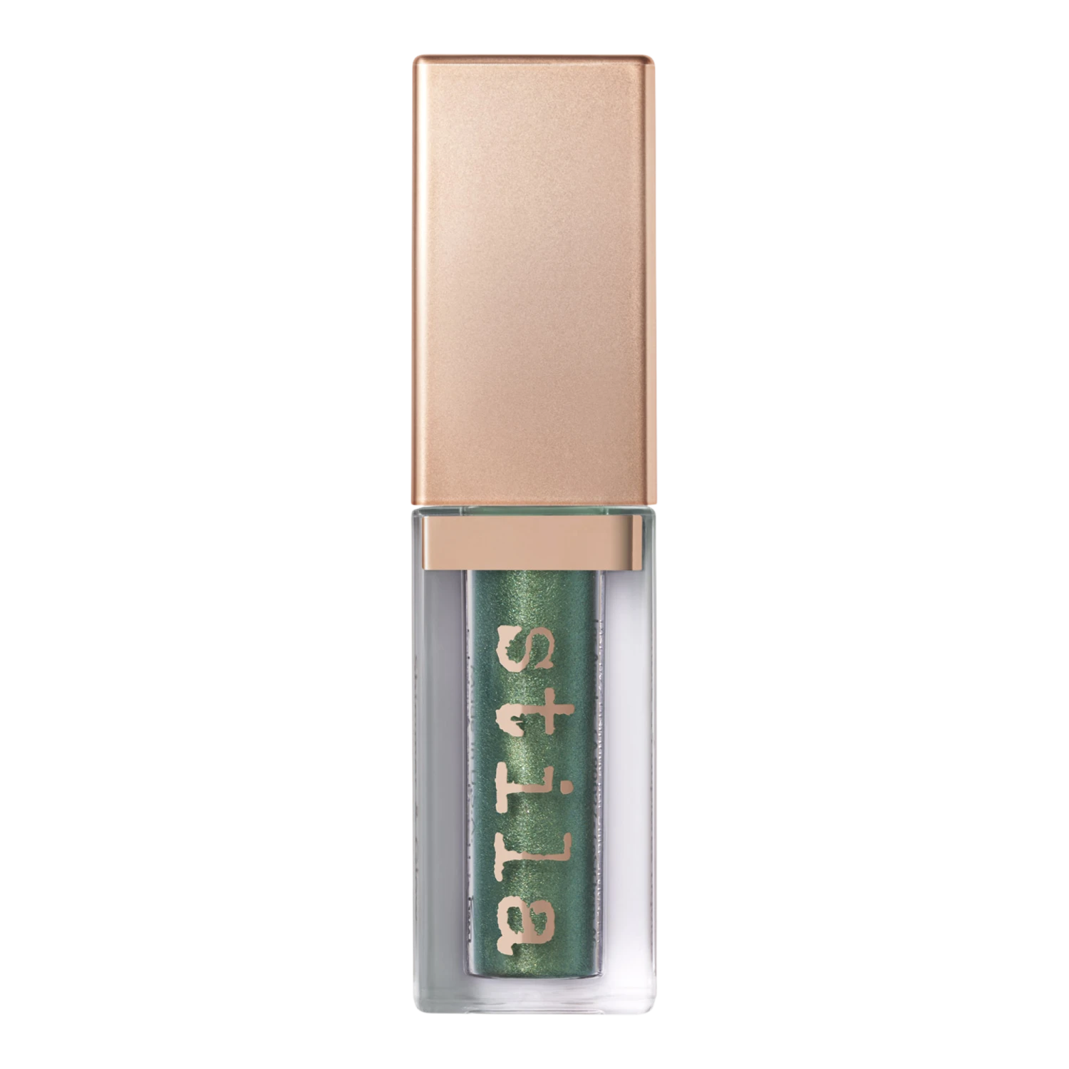 Stila Shimmer & Glow Liquid Eye Shadow 1 Stila Shimmer & Glow Liquid Eye Shadow