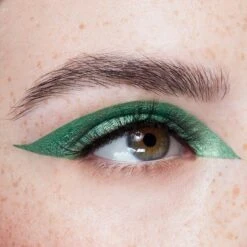 Stila Shimmer & Glow Liquid Eye Shadow 14 Stila Shimmer & Glow Liquid Eye Shadow -Outlet Rosmiral Store 2593317 alt02