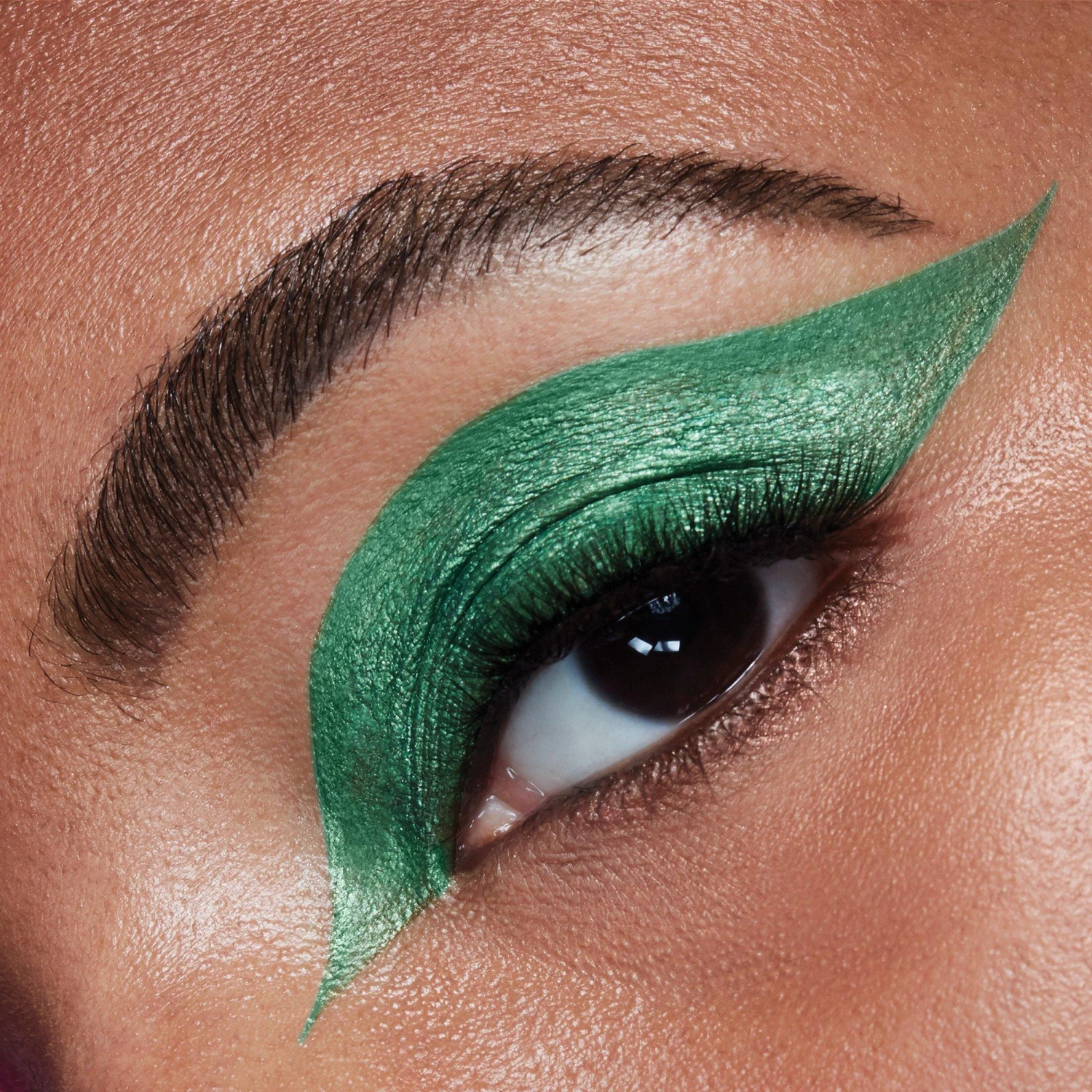 Stila Shimmer & Glow Liquid Eye Shadow 2 Stila Shimmer & Glow Liquid Eye Shadow - Image 2