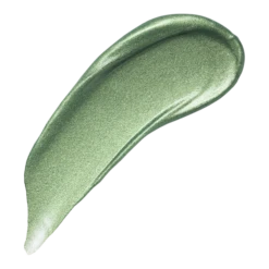 Stila Shimmer & Glow Liquid Eye Shadow 13 Stila Shimmer & Glow Liquid Eye Shadow -Outlet Rosmiral Store 2593317 sm