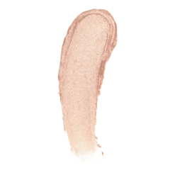 3-in-1 The Glow Up All Over Stick