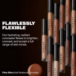 Filter Effect Soft Radiance Concealer -Outlet Rosmiral Store 2593377cm alt04