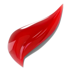 Strawberry Fruity Jelly Balm