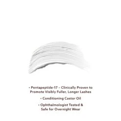 Lash Love Prime & Treat -Outlet Rosmiral Store 2593453cm alt01