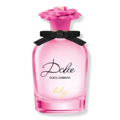 Dolce & Gabbana Dolce Lily Eau De Toilette