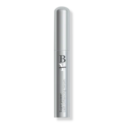 Superpower Lash Enhancing Serum 9 Superpower Lash Enhancing Serum -Outlet Rosmiral Store 2593487