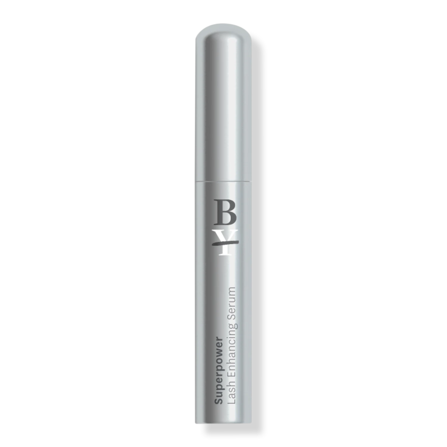 Superpower Lash Enhancing Serum 5 Superpower Lash Enhancing Serum - Image 5